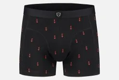 A-dam BOXERBRIEF KINGSLEY