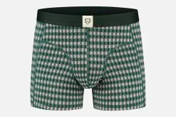 A-dam BOXERBRIEF KYLE
