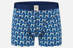 A-dam BOXERBRIEF LENNY