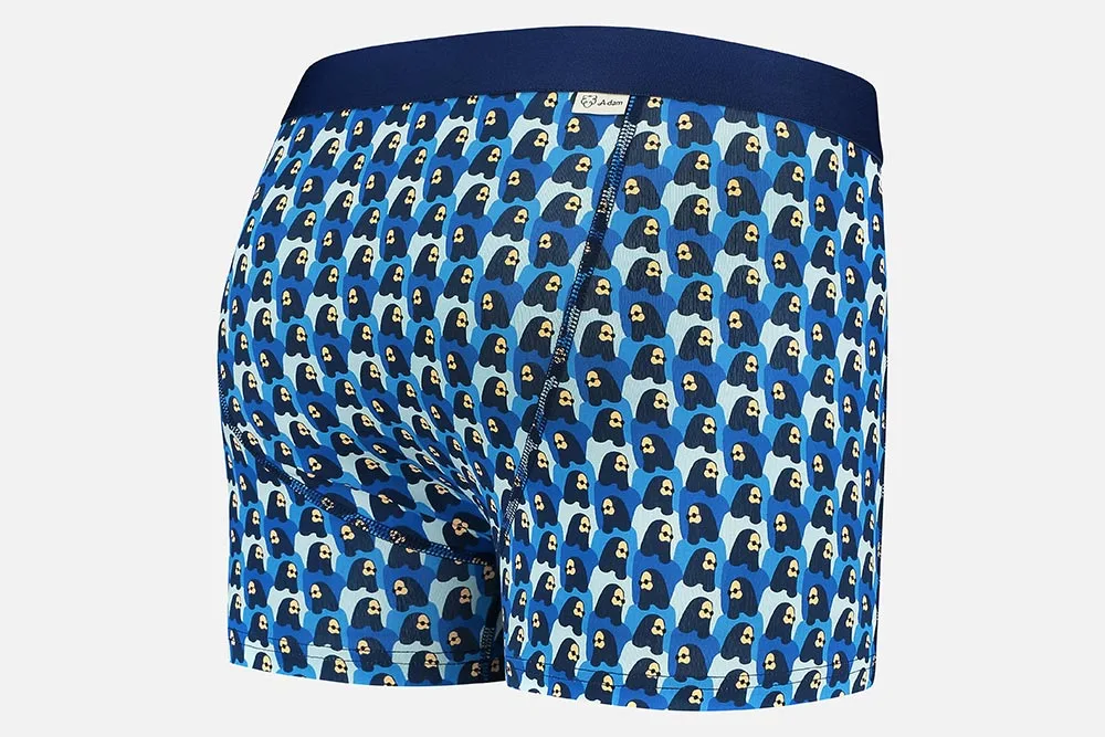 A-dam BOXERBRIEF LENNY - Image 3