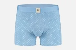 A-dam BOXERBRIEF LEON