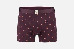 A-dam BOXERBRIEF MANUS