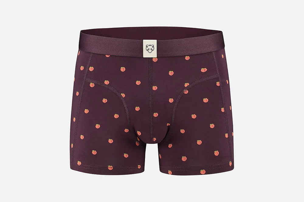 A-dam BOXERBRIEF MANUS