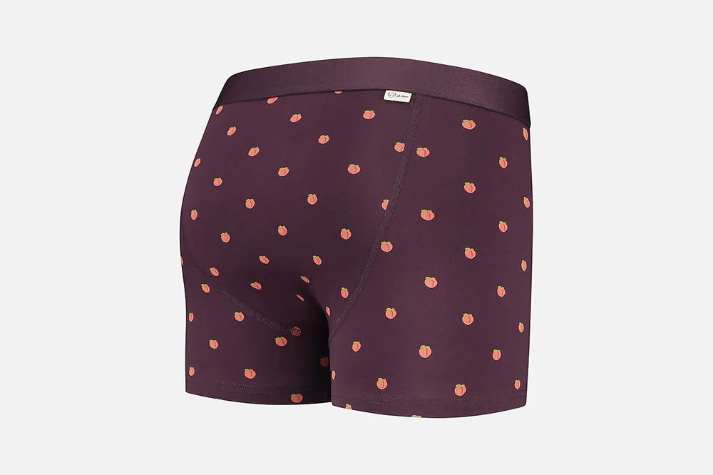 A-dam BOXERBRIEF MANUS - Image 2