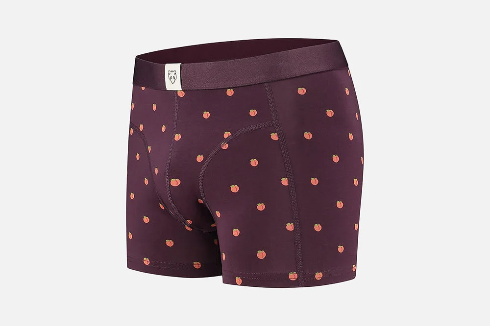 A-dam BOXERBRIEF MANUS - Image 3