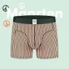 A-dam BOXERBRIEF MARTEEN