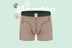A-dam BOXERBRIEF MARTEEN