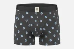 A-dam BOXERBRIEF MINK