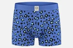 A-dam BOXERBRIEF NOAH