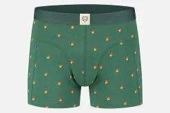 A-dam BOXERBRIEF OLIVER