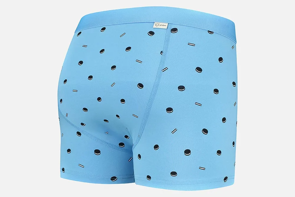 A-dam BOXERBRIEF OTTO - Image 3