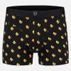 A-dam BOXERBRIEF PAVEL