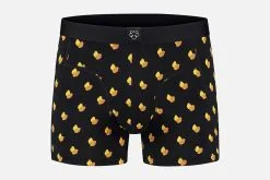 A-dam BOXERBRIEF PAVEL