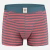 A-dam BOXERBRIEF PEER