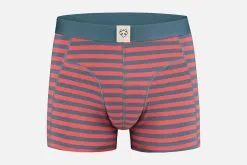 A-dam BOXERBRIEF PEER