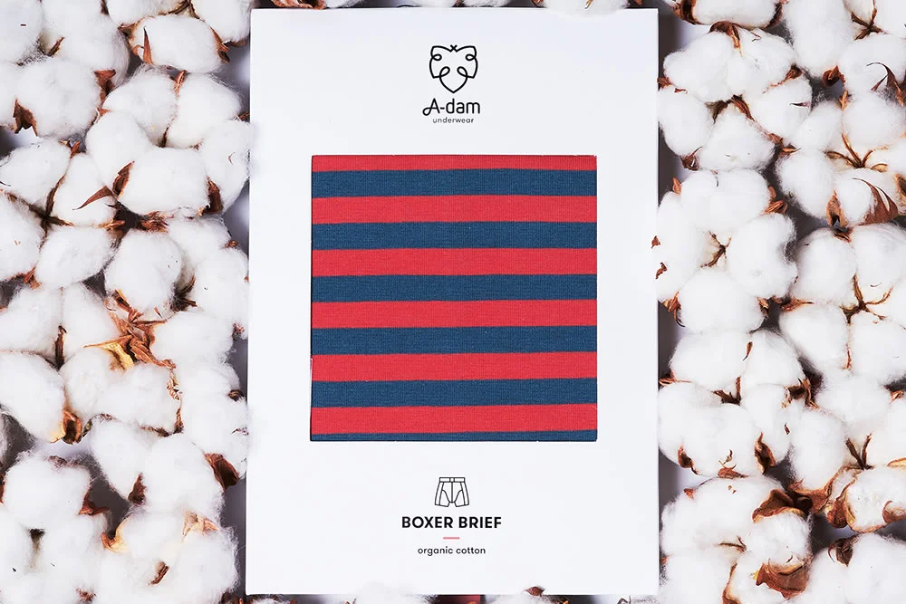 A-dam BOXERBRIEF PEER - Image 5