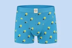 A-dam BOXERBRIEF PHONE HOME