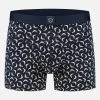 A-dam BOXERBRIEF RANG BOOMER