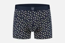 A-dam BOXERBRIEF RANG BOOMER