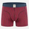 A-dam BOXERBRIEF ROBIN