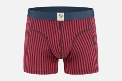 A-dam BOXERBRIEF ROBIN