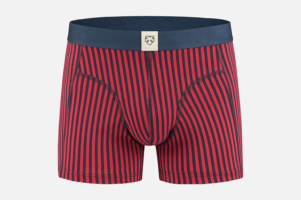 A-dam BOXERBRIEF ROBIN