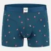 A-dam BOXERBRIEF ROB