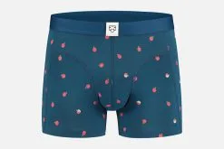 A-dam BOXERBRIEF ROB