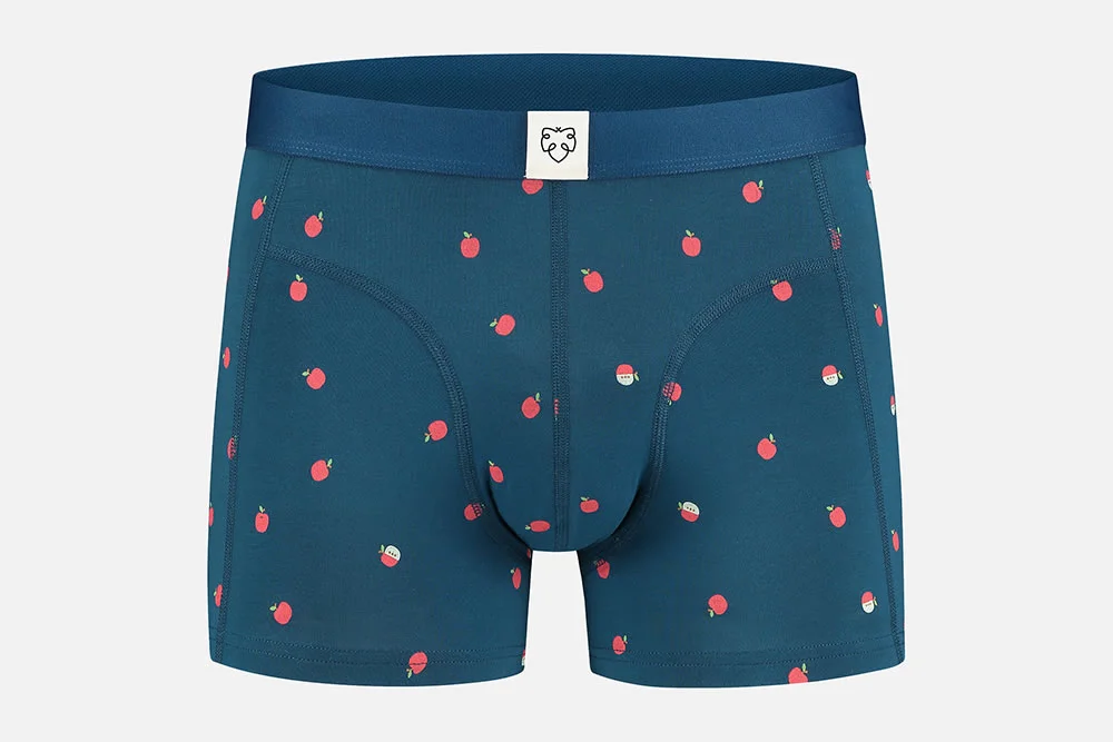 A-dam BOXERBRIEF ROB