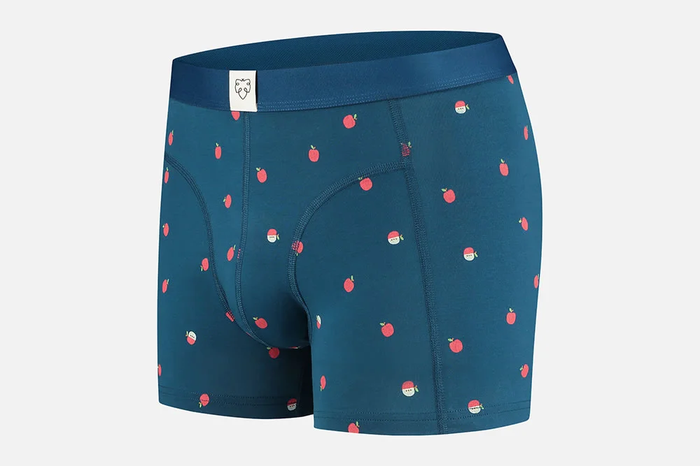 A-dam BOXERBRIEF ROB - Image 2