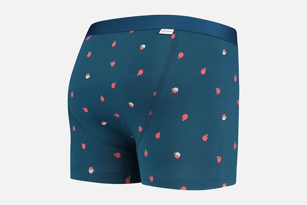 A-dam BOXERBRIEF ROB - Image 3