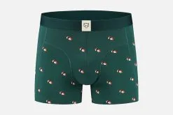 A-dam BOXERBRIEF SEGER