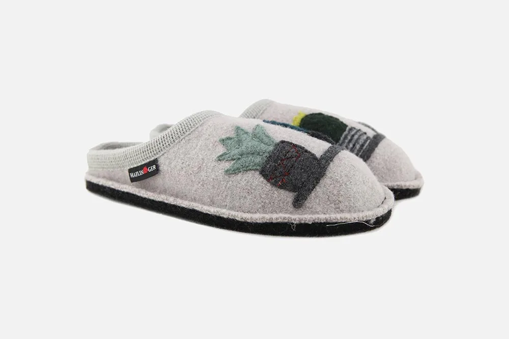 Haflinger CACTUS STORY - Image 7