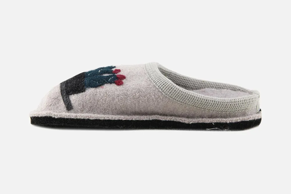 Haflinger CACTUS STORY - Image 4