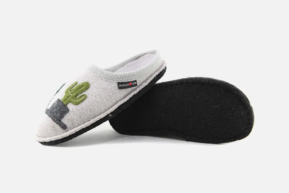 Haflinger CACTUS STORY - Image 5