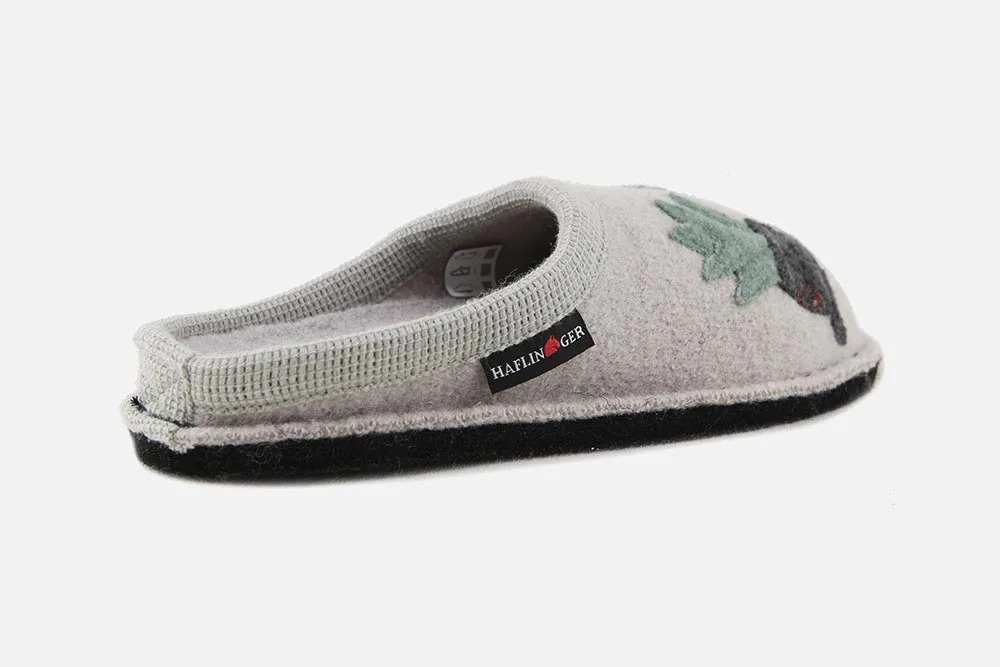 Haflinger CACTUS STORY - Image 3