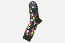 Dagobert à L'envers DAGO ANANAS VERT