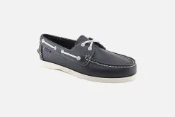 Sebago DOCKSIDES PORTLAND NAVY WOMAN