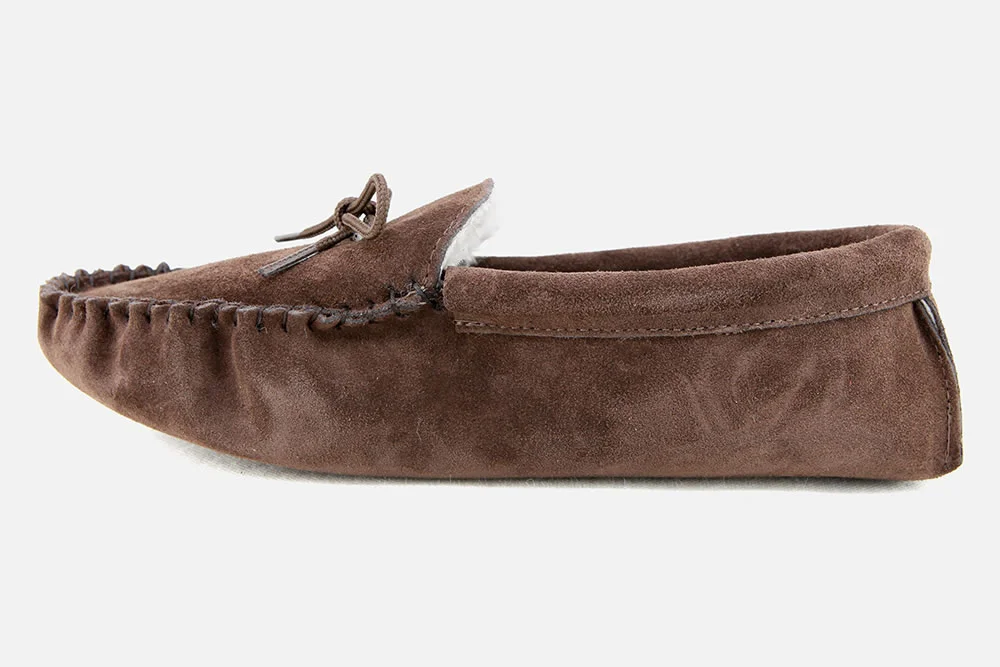 Draper KIVA CHOCO - Image 4