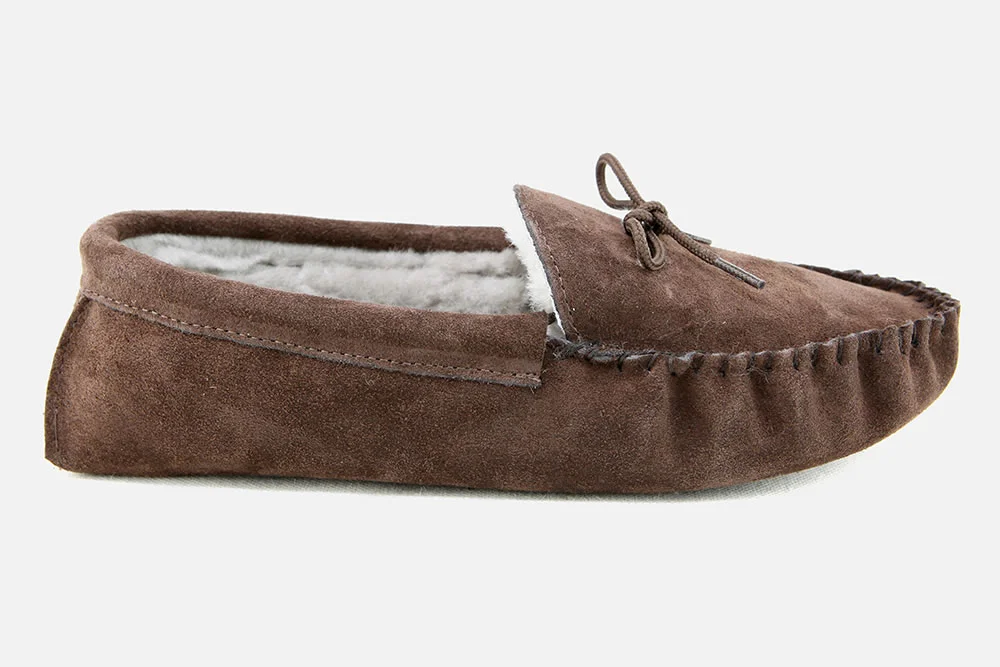 Draper KIVA CHOCO - Image 2