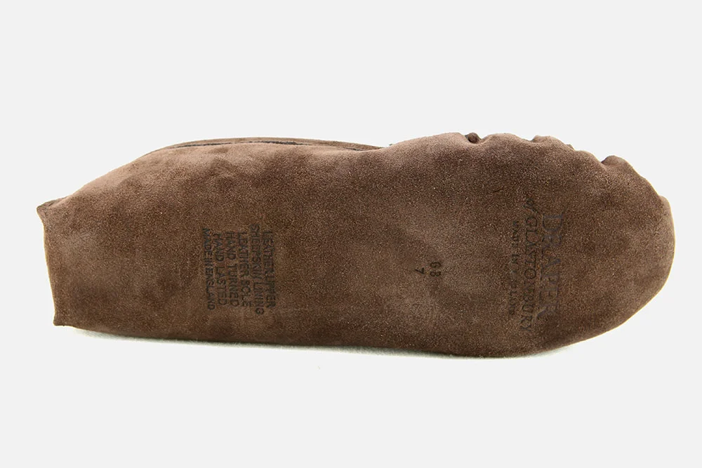 Draper KIVA CHOCO - Image 5