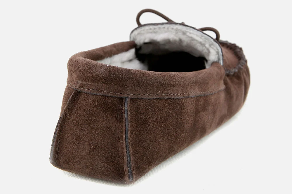 Draper KIVA CHOCO - Image 3