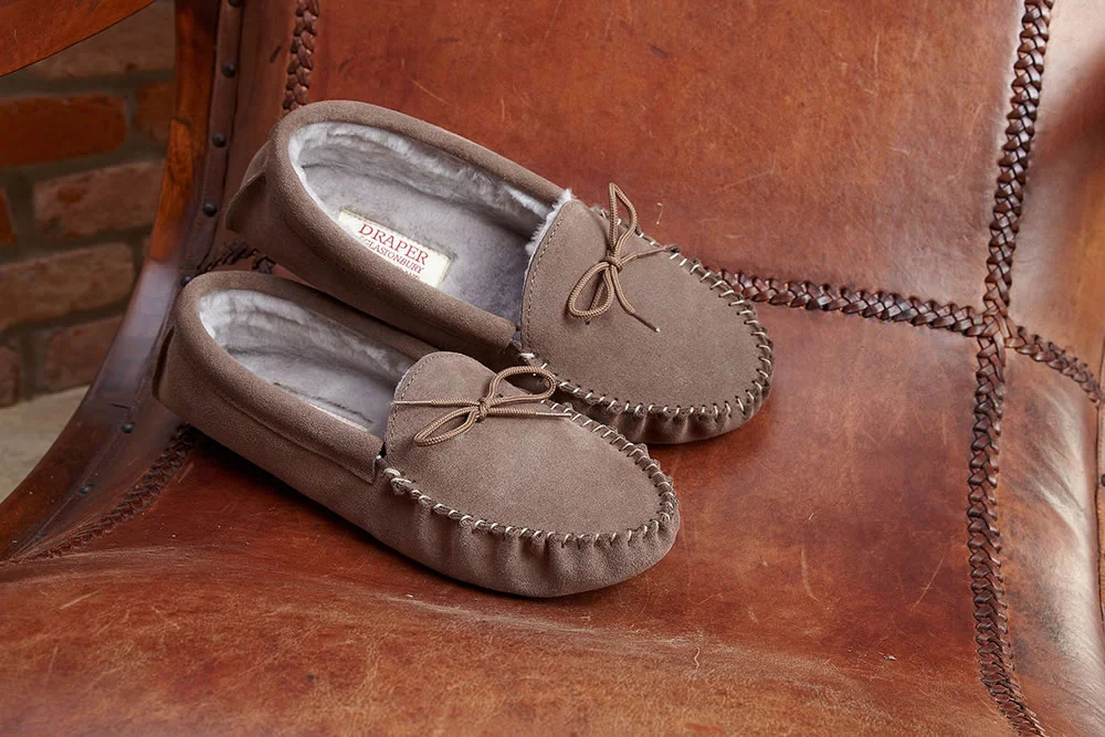 Draper KIVA CHOCO - Image 7