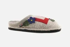 Haflinger LOVE LOVE LOVE