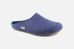 Haflinger MAISON JEANS