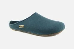 Haflinger MAISON PEACOCK