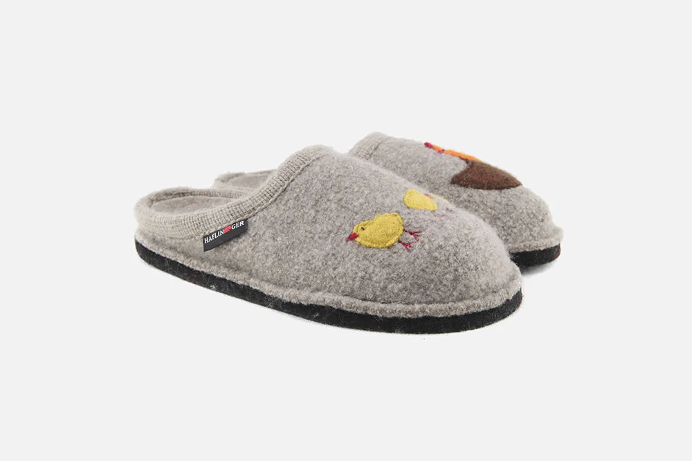 Haflinger MA POULETTE - Image 7