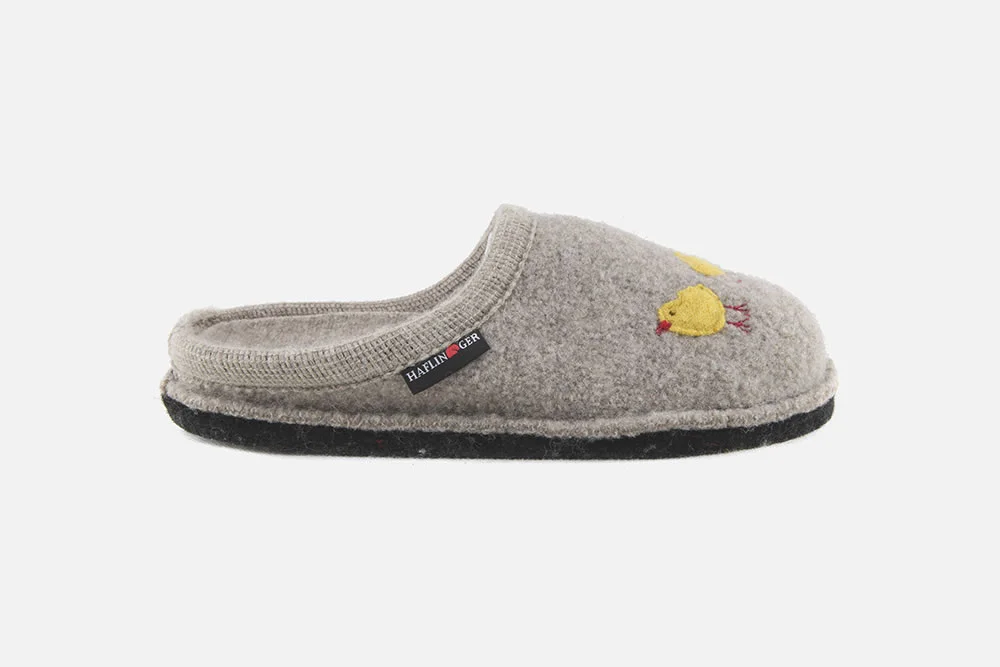 Haflinger MA POULETTE - Image 6