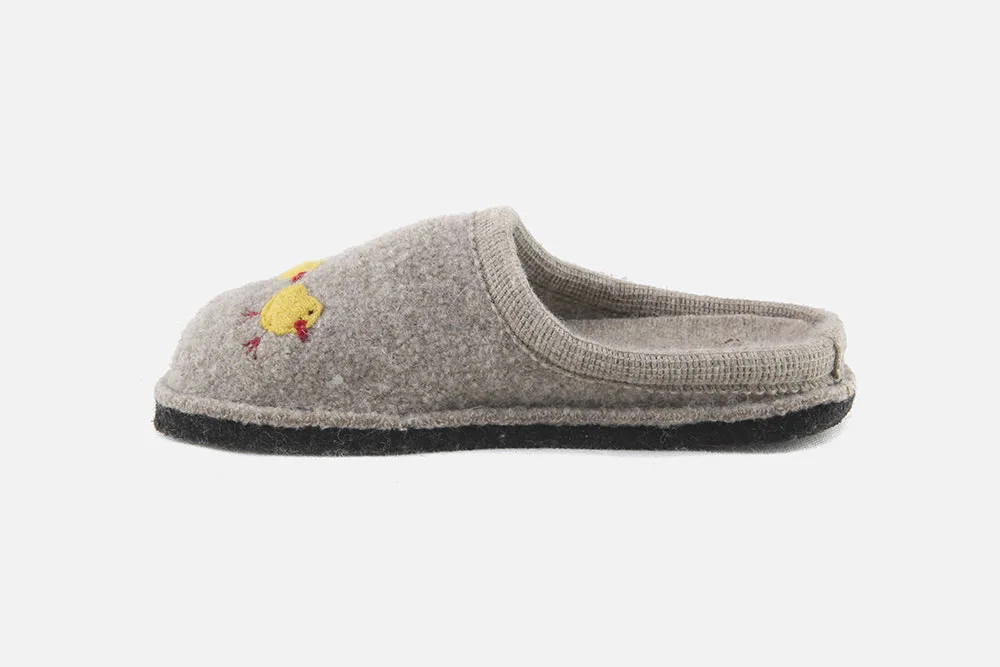 Haflinger MA POULETTE - Image 4