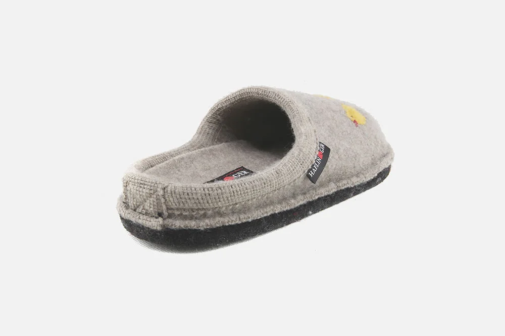 Haflinger MA POULETTE - Image 3